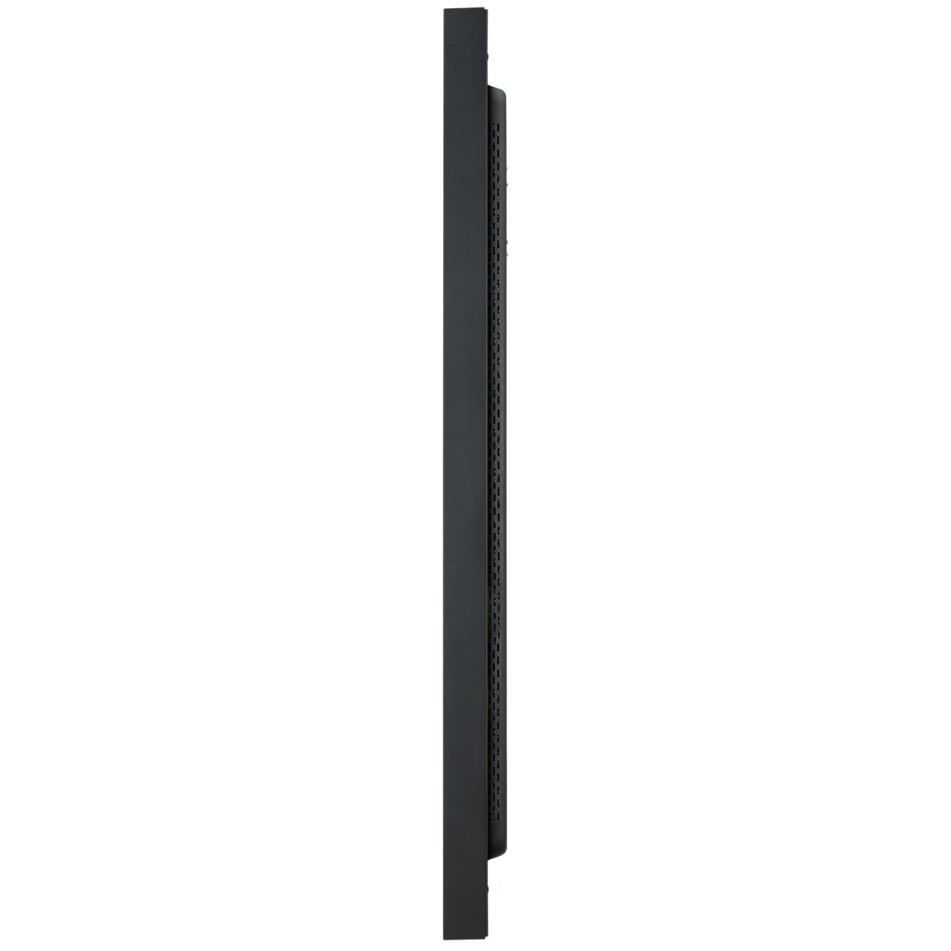 LG 49XE4F-M Signage OutDoor 124cm 49Zoll