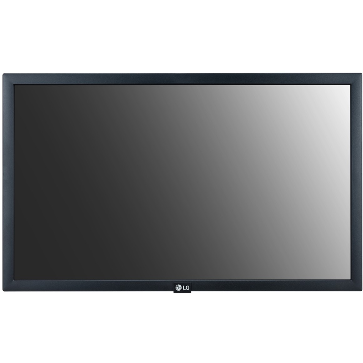 LG 22SM3G-B Signage Display