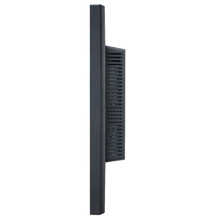 LG 22SM3G-B Signage Display