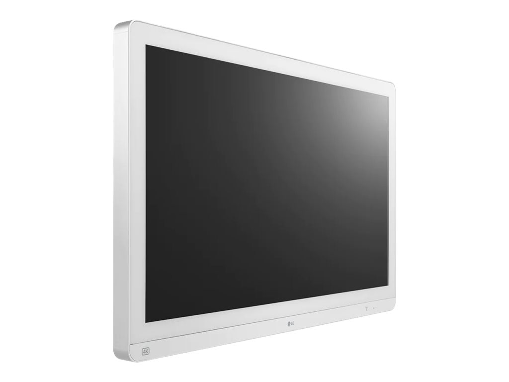 LG 32HL714S-W 80,01cm TFT monitor