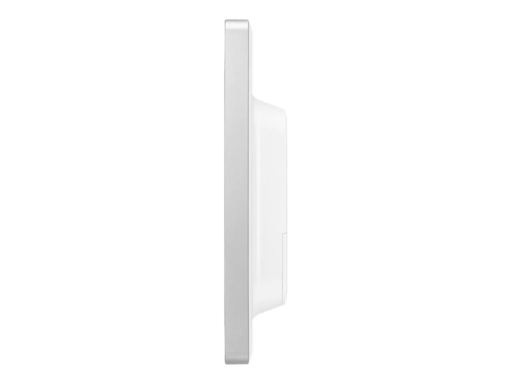 LG 32HL714S-W 80,01cm TFT monitor