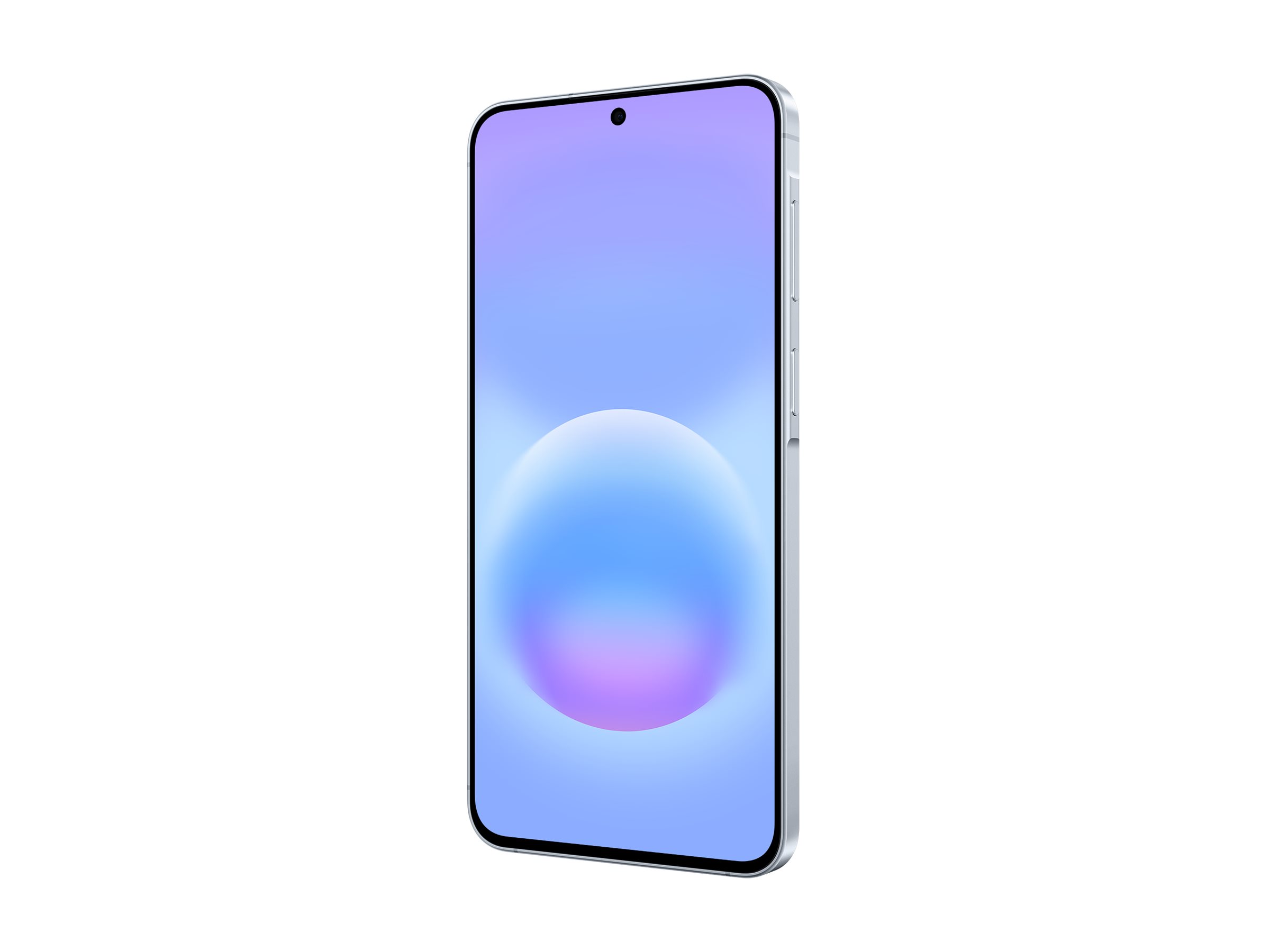 TELEKOM Samsung Galaxy A57 128GB h-bl