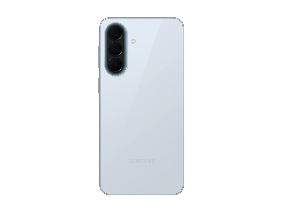 TELEKOM Samsung Galaxy A57 128GB h-bl