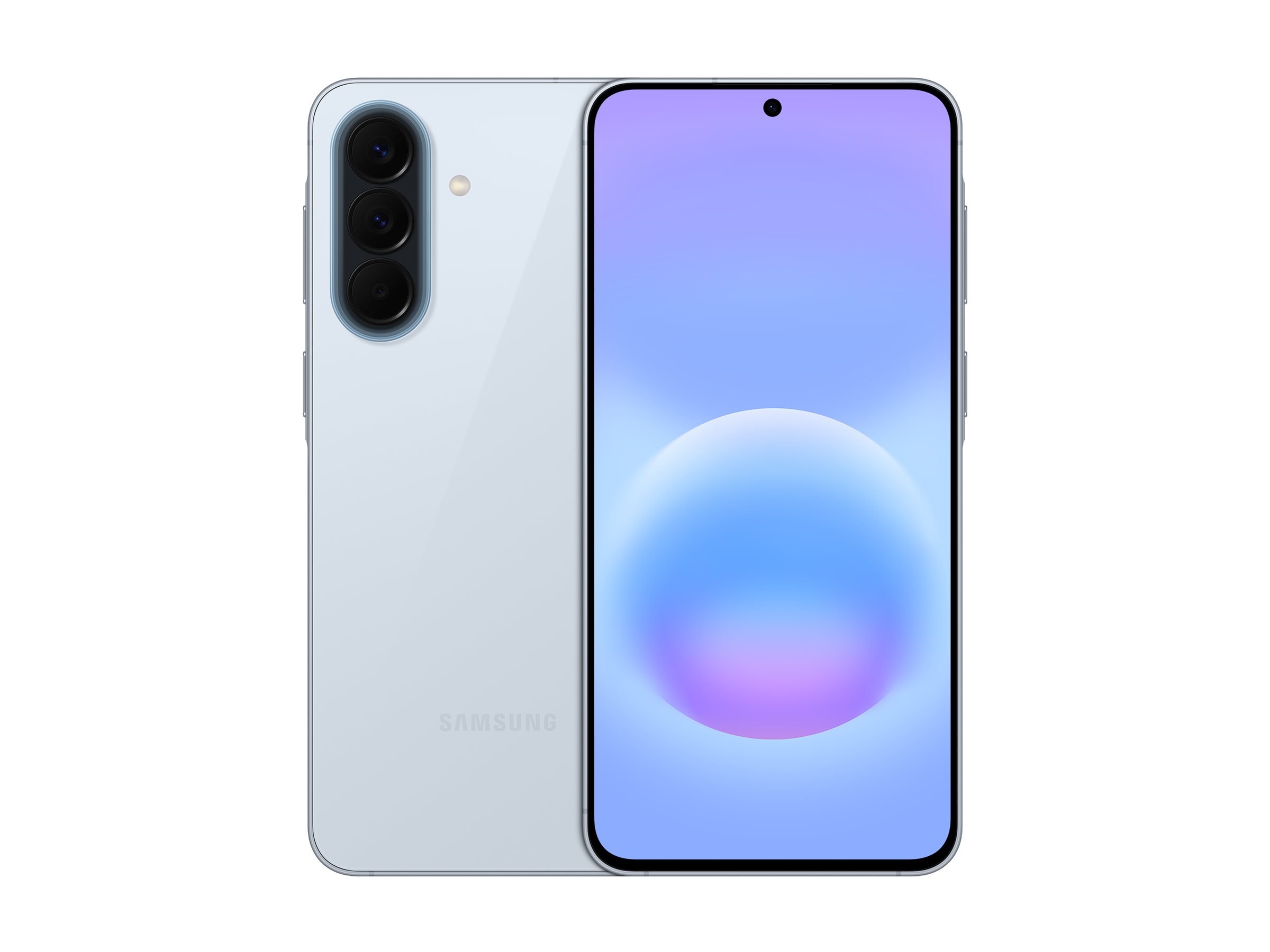 TELEKOM Samsung Galaxy A57 128GB h-bl