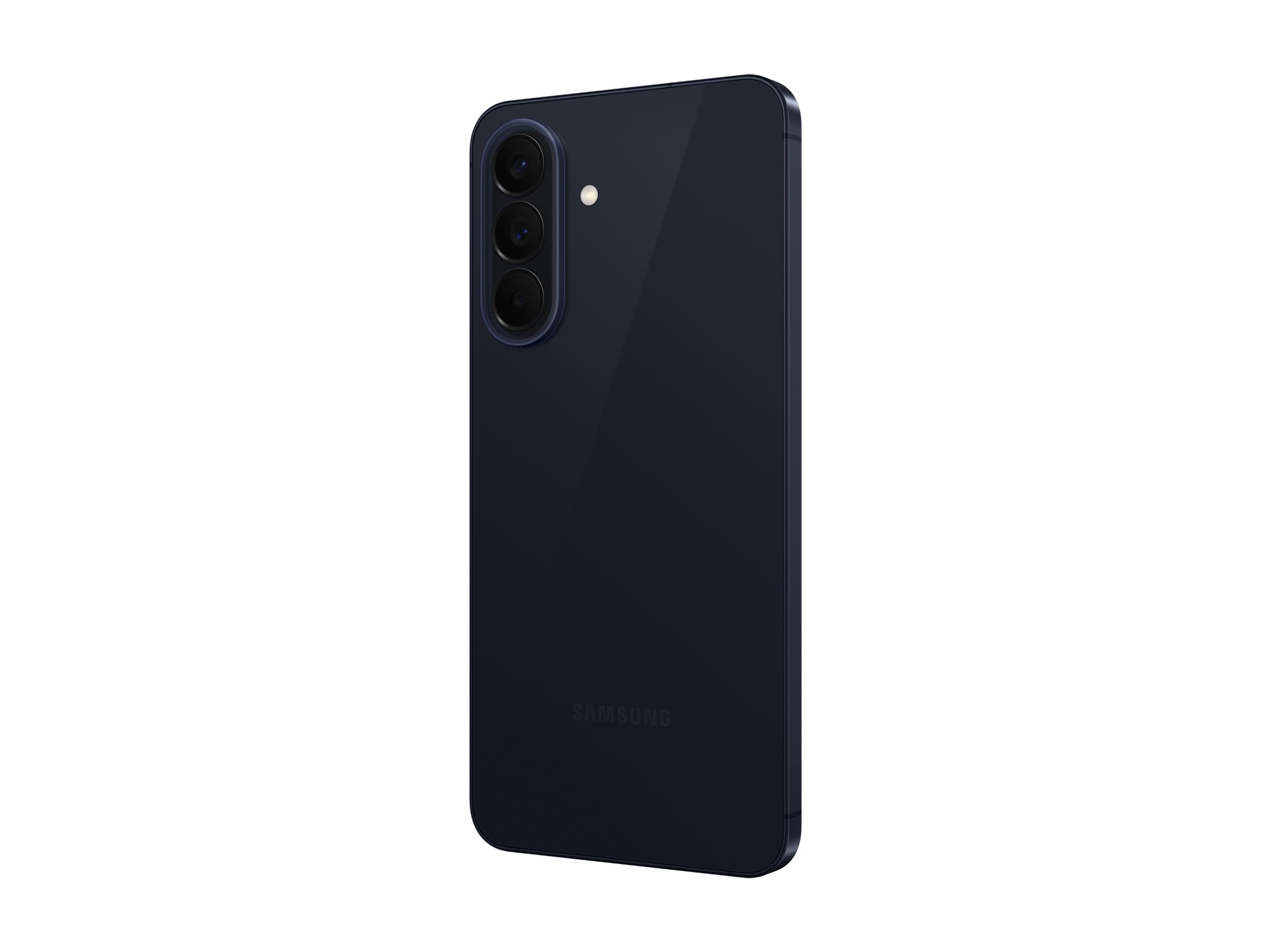 TELEKOM Samsung Galaxy A57 128GB d-bl