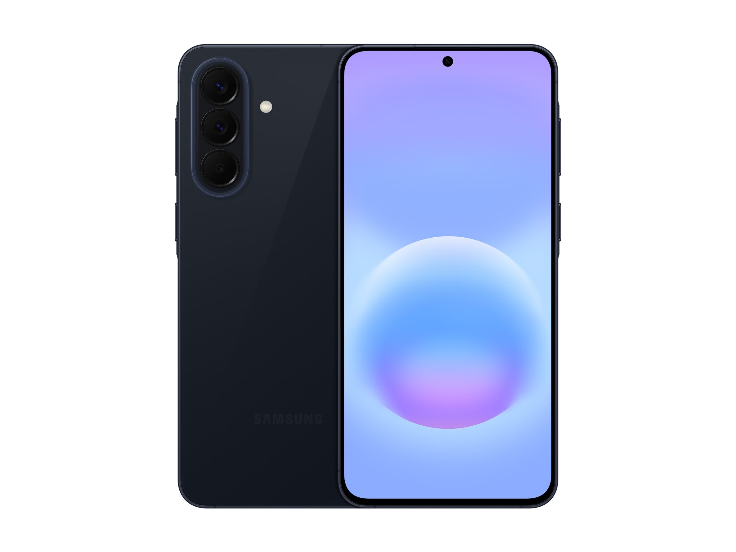 TELEKOM Samsung Galaxy A57 128GB d-bl