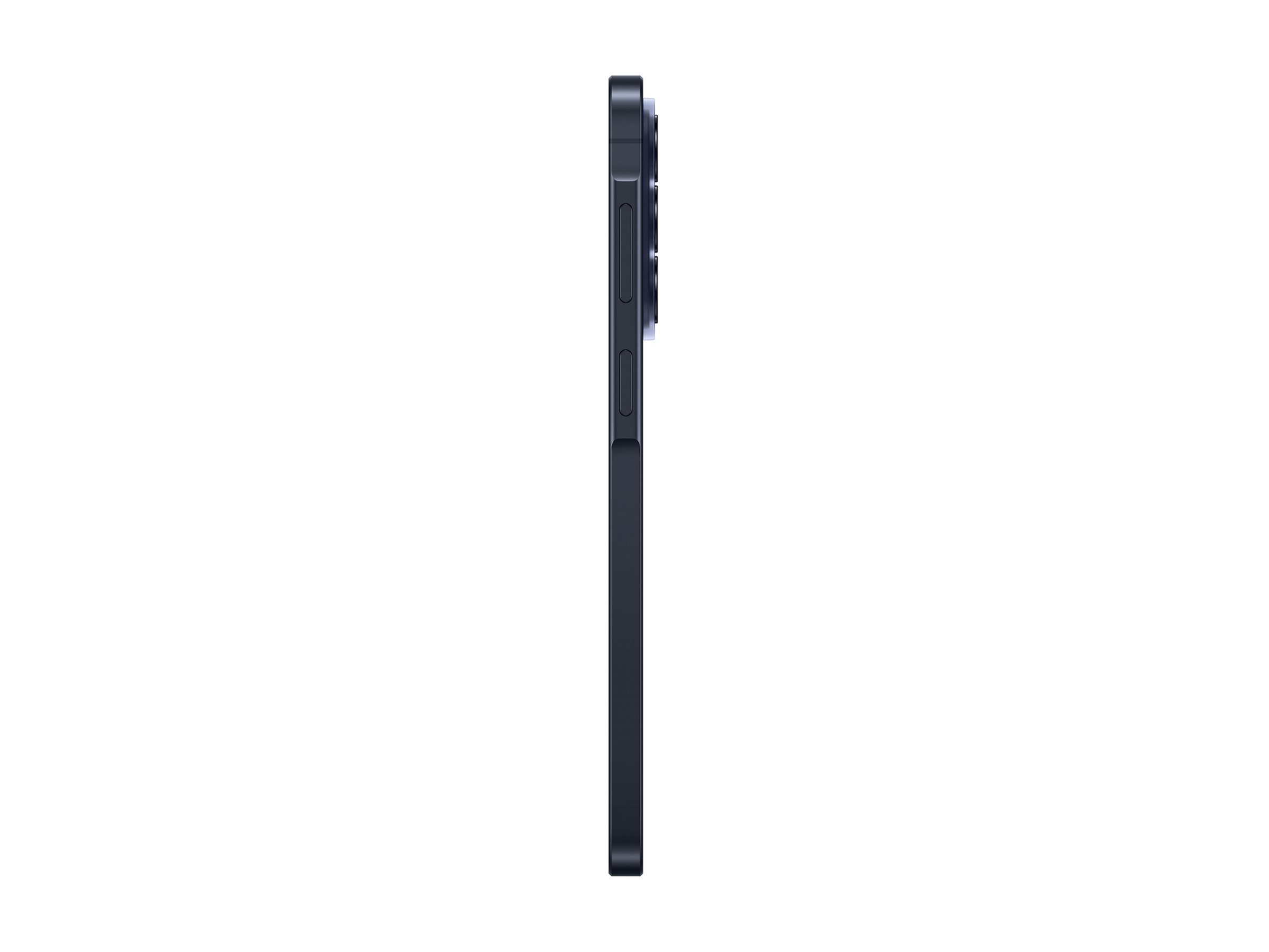 TELEKOM Samsung Galaxy A57 128GB d-bl