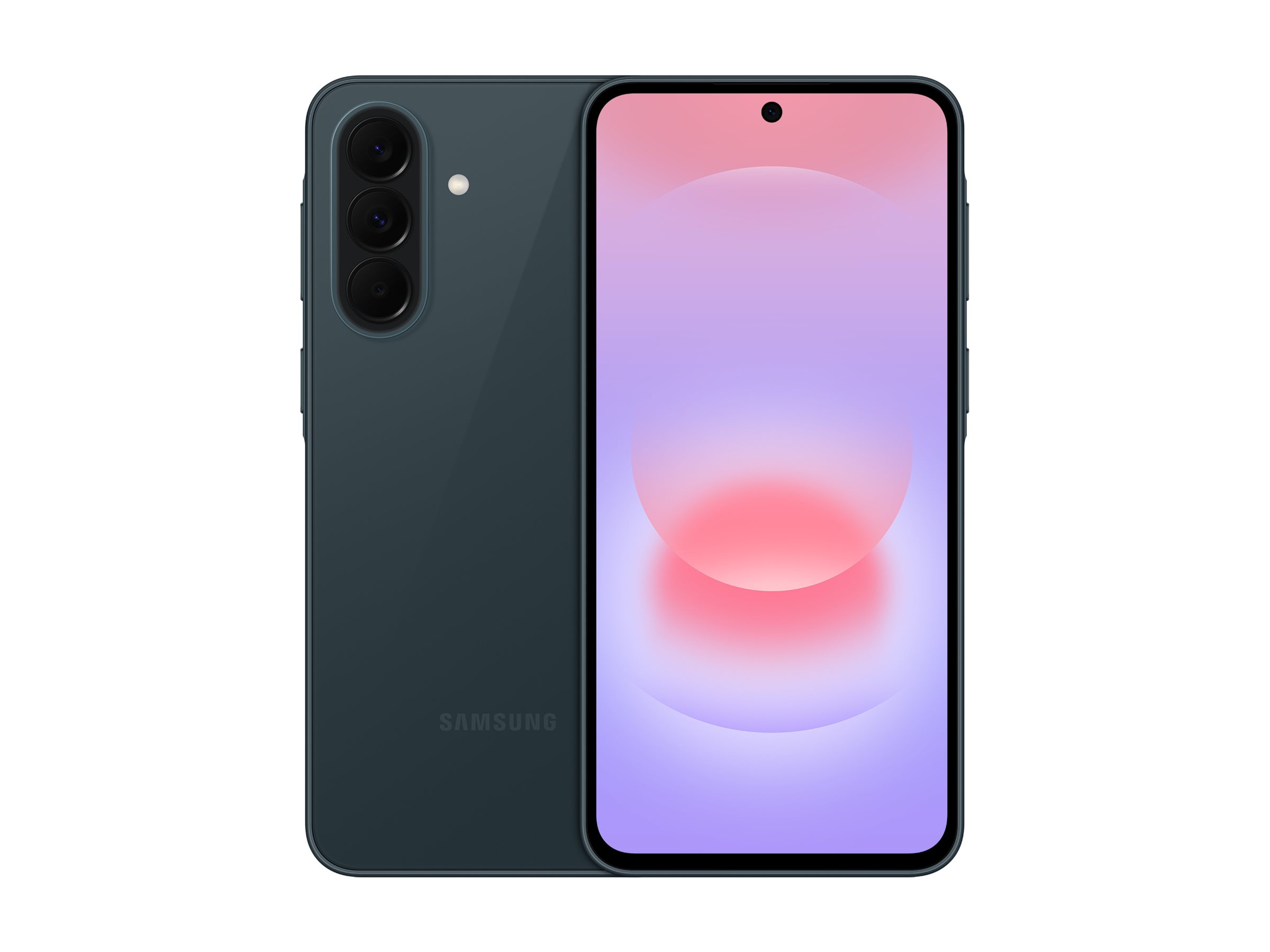 TELEKOM Samsung Galaxy A37 128GB grün