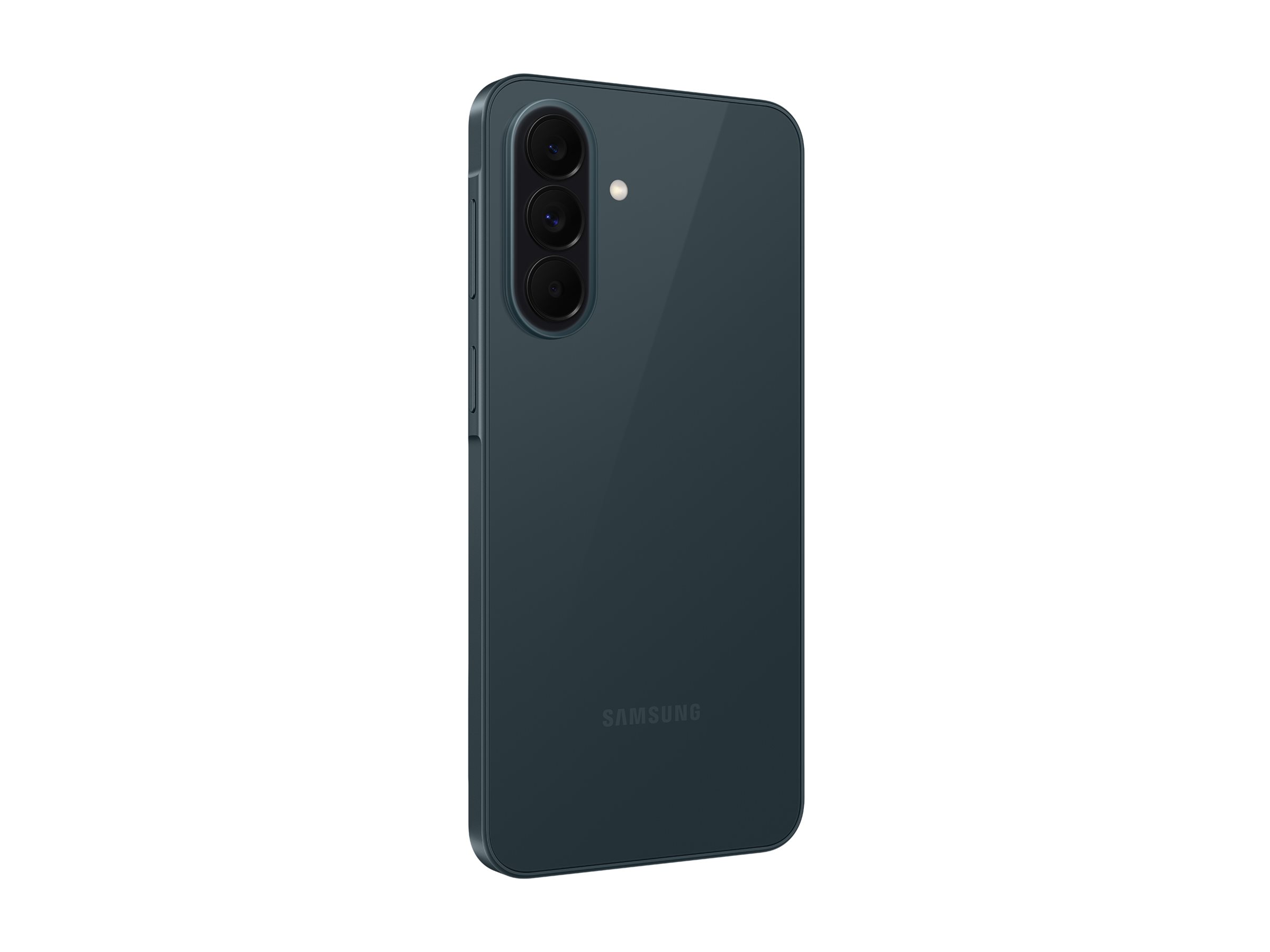 TELEKOM Samsung Galaxy A37 128GB grün