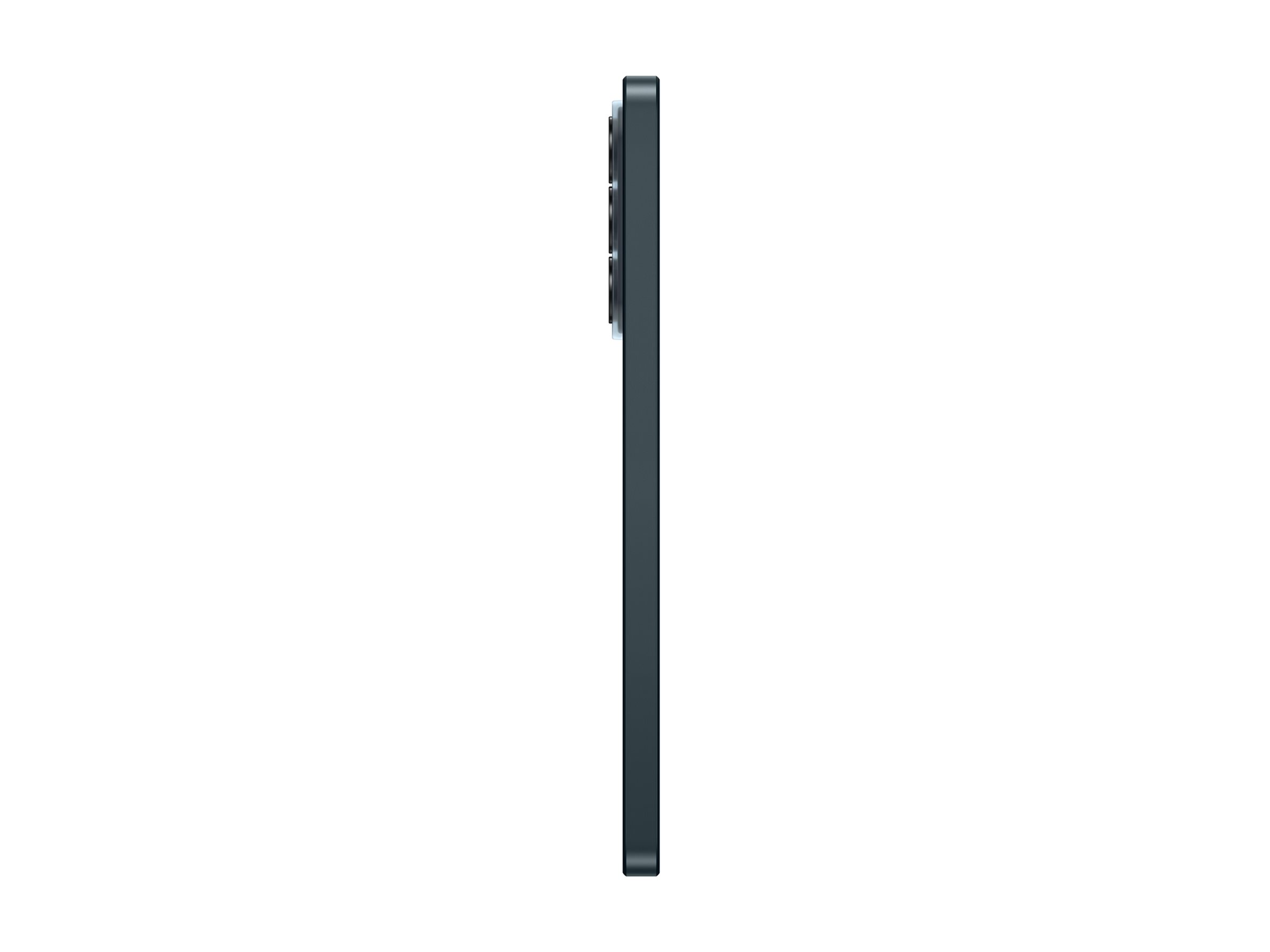 TELEKOM Samsung Galaxy A37 128GB grün
