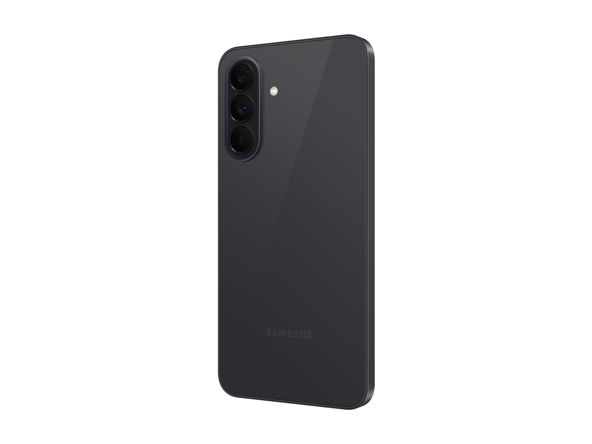 TELEKOM Samsung Galaxy A37 256GB grau