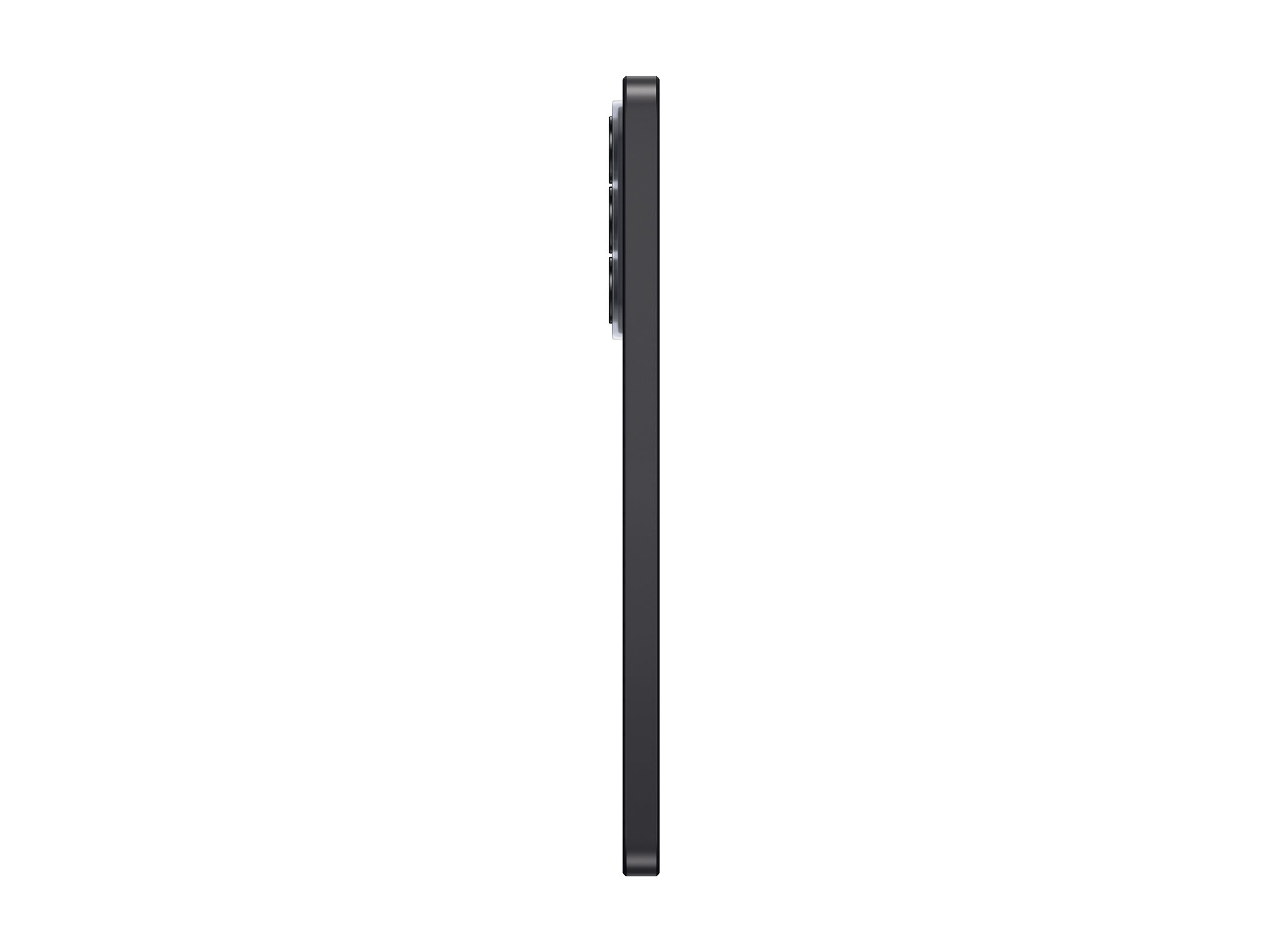 TELEKOM Samsung Galaxy A37 256GB grau