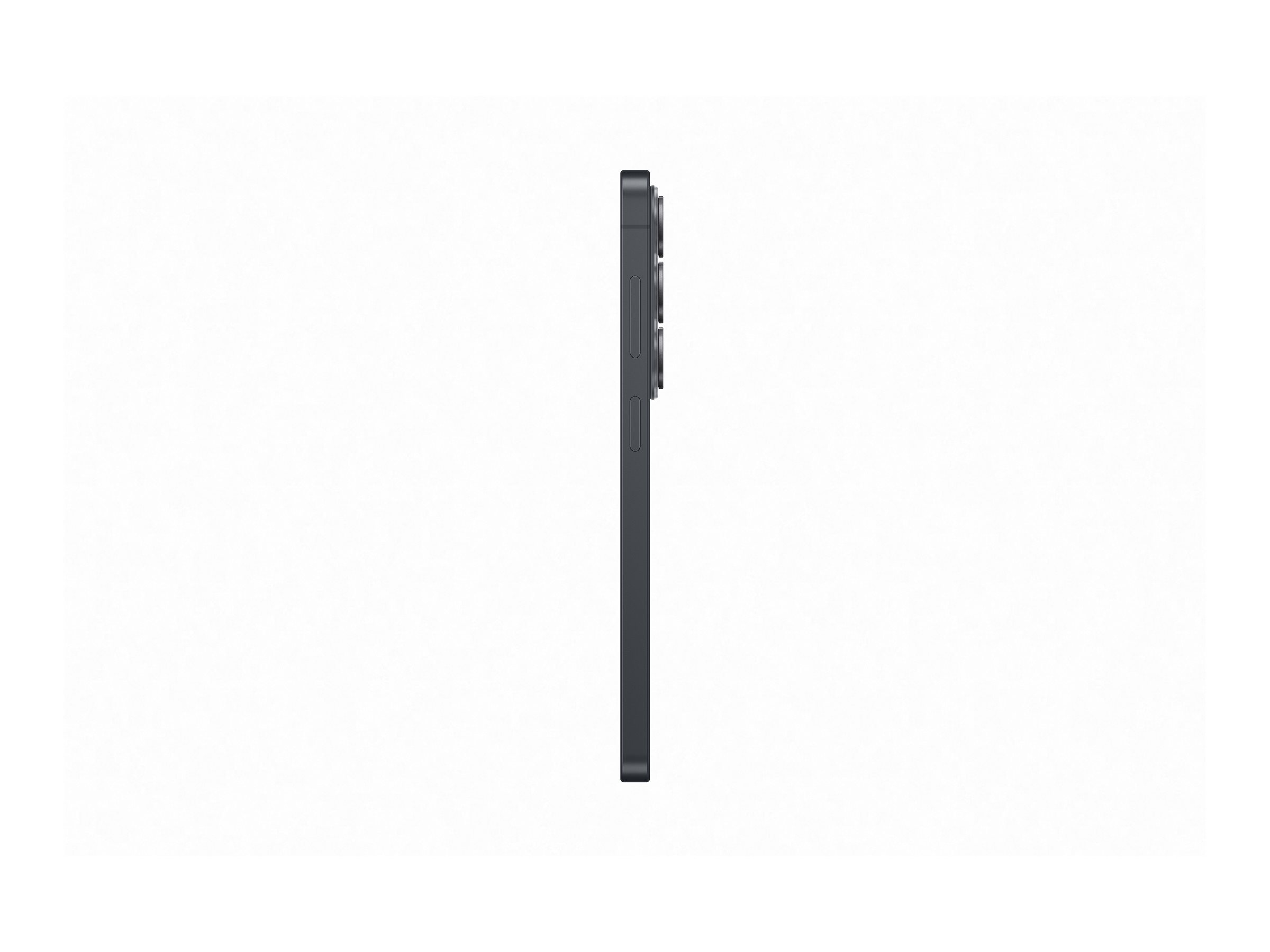 TELEKOM Samsung Galaxy S26 512GB EE sw