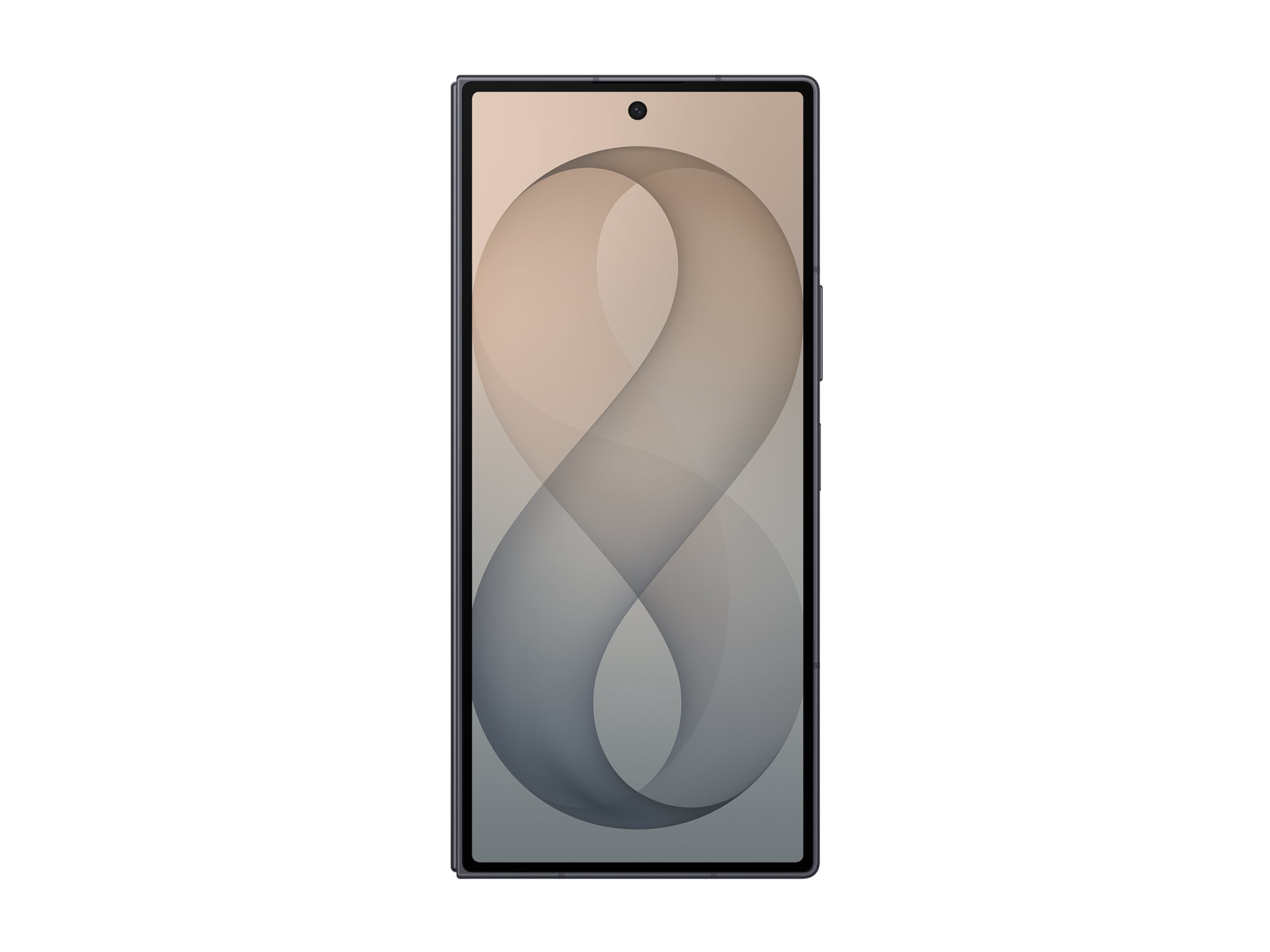 TELEKOM Samsung Galaxy Z Fold8 Ultra gr