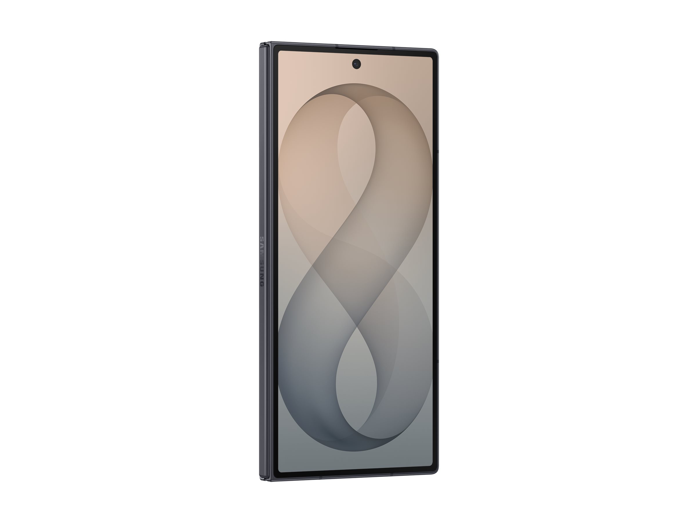 TELEKOM Samsung Galaxy Z Fold8 Ultra gr