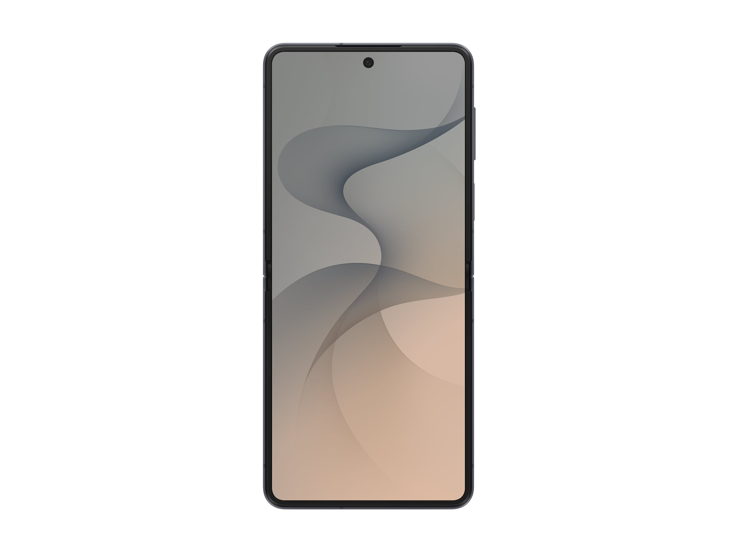 TELEKOM Samsung Galaxy Z Flip8 256GB gr