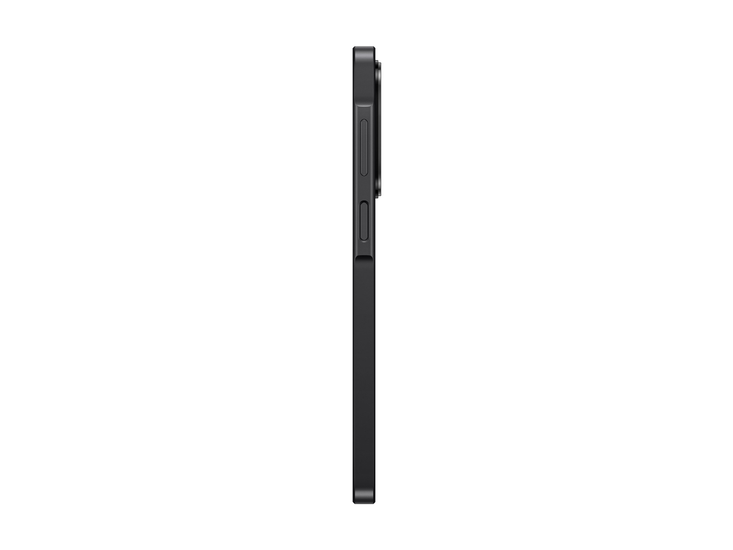 TELEKOM Samsung Galaxy A27 128GB schwarz
