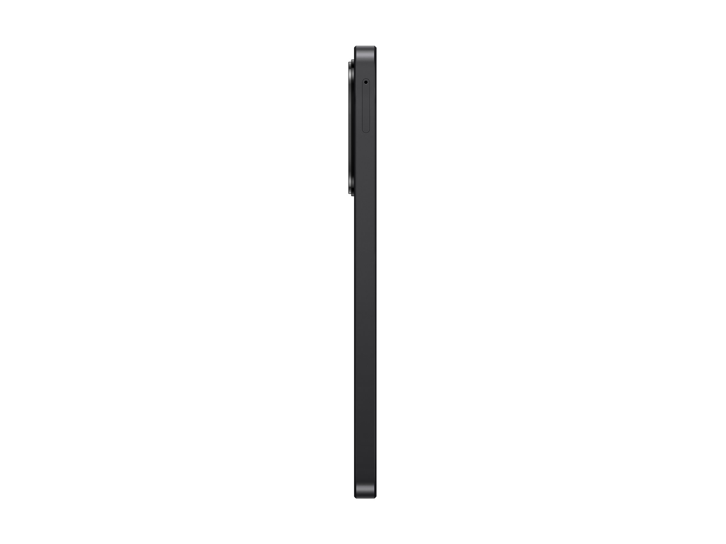 TELEKOM Samsung Galaxy A27 128GB schwarz