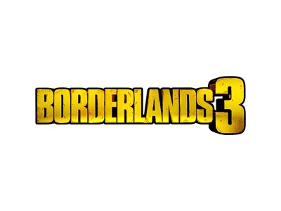 MS ESD Borderland 3 Season Pass X1 (ML)