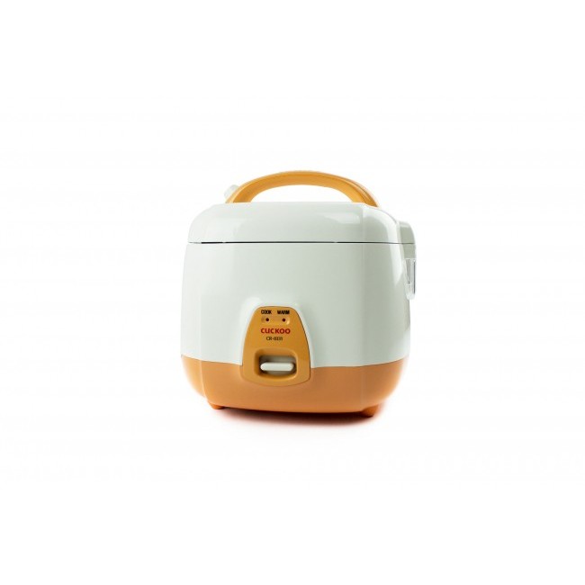Cuckoo CR-0331 rice cooker