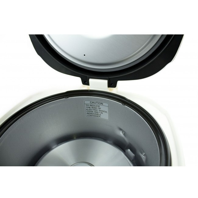 Cuckoo CR-0331 rice cooker