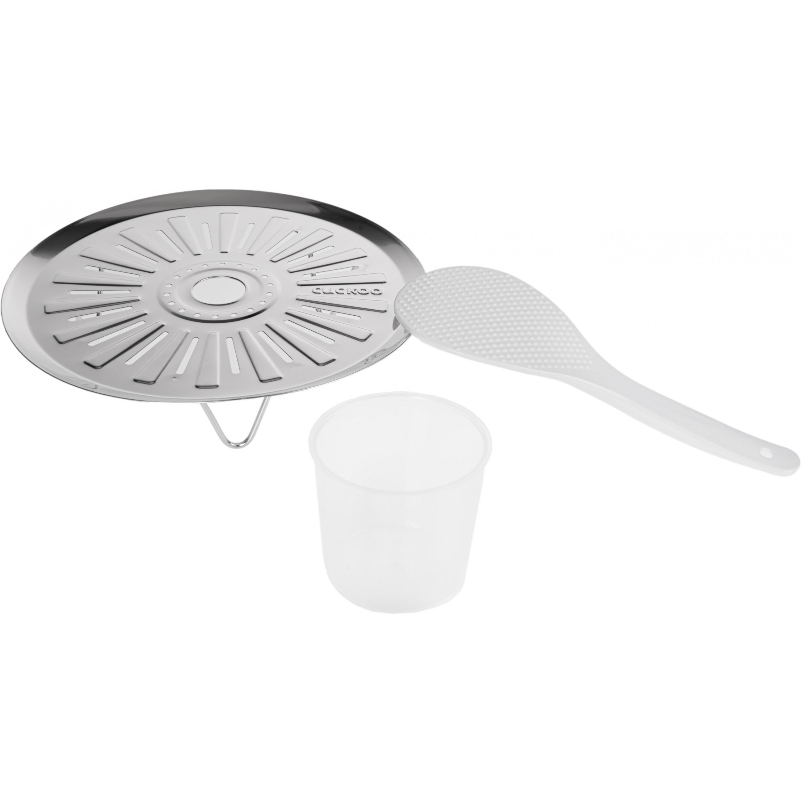 Cuckoo SLS-ART-0000070 rice cooker