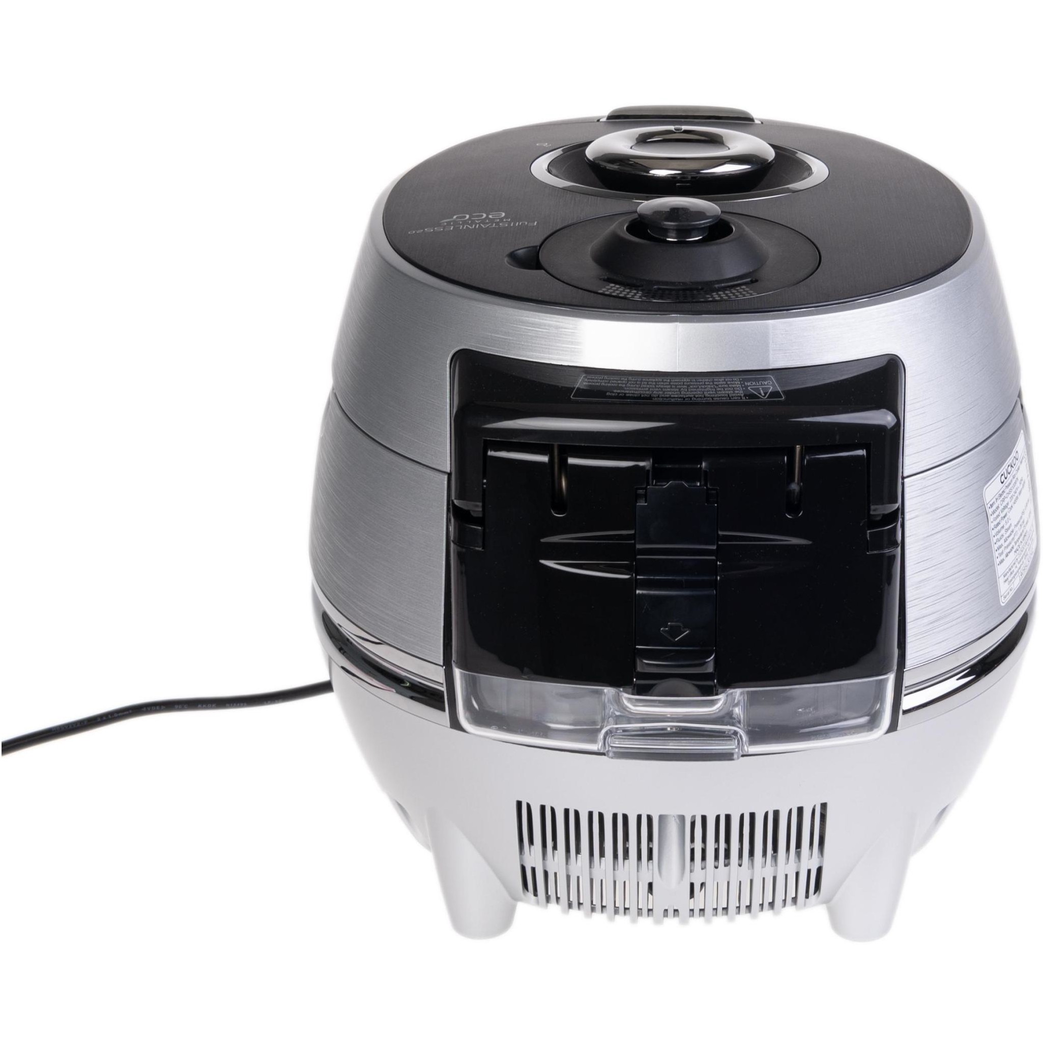 Cuckoo SLS-ART-0000070 rice cooker