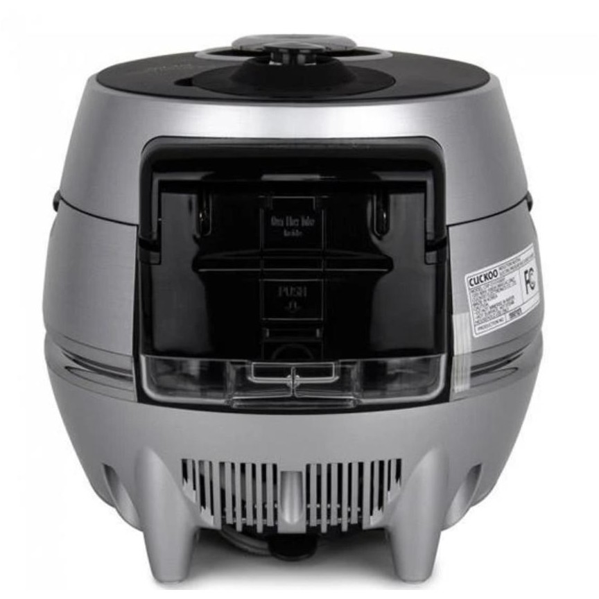 Cuckoo SLS-ART-0000073 rice cooker
