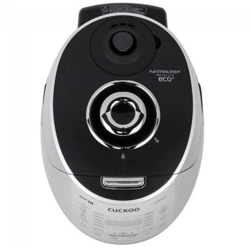 Cuckoo SLS-ART-0000073 rice cooker