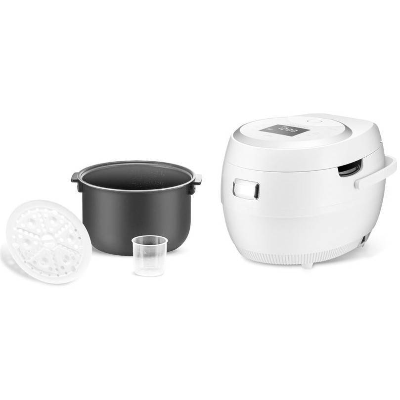 Cuckoo CR-1020F rice cooker