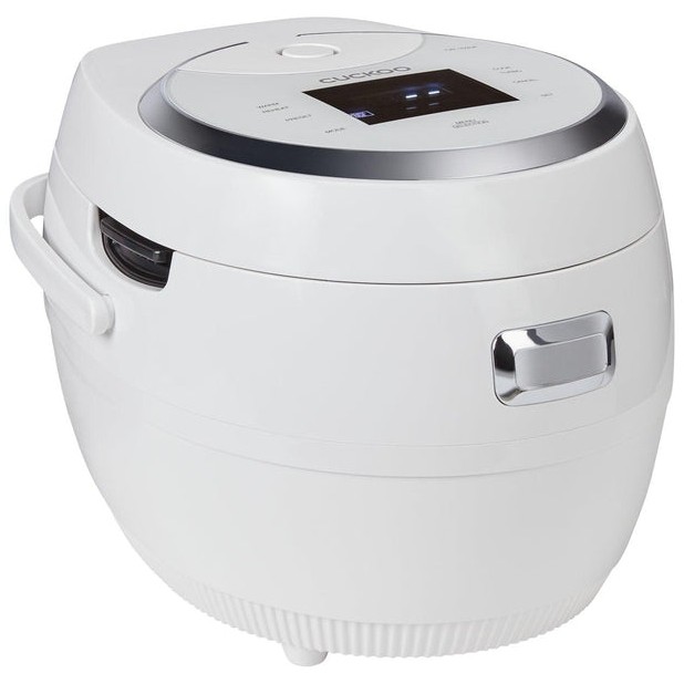 Cuckoo CR-1020F rice cooker