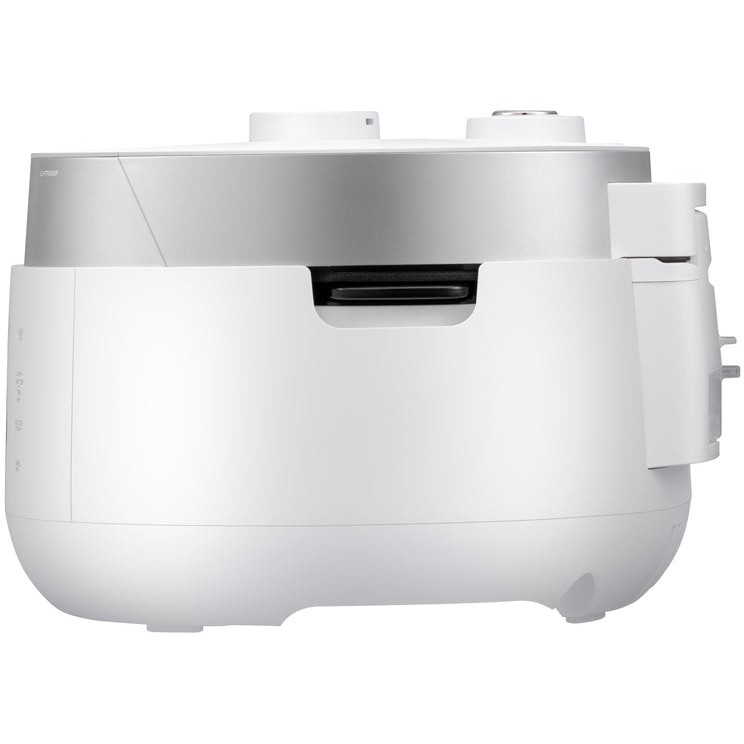 Cuckoo CRP-LHTR0609F rice cooker