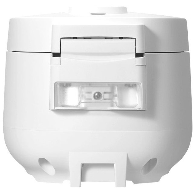 Cuckoo CR-0641F rice cooker