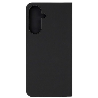 SAMSUNG Mobeen Flip Cover A36 Black