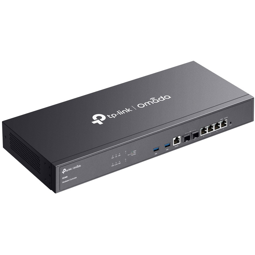 TP-Link Omada Controller Cloud OC400
