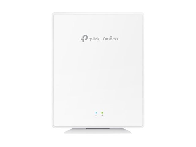 TP-Link Omada WL-AP Access Point EAP610GP-Desktop