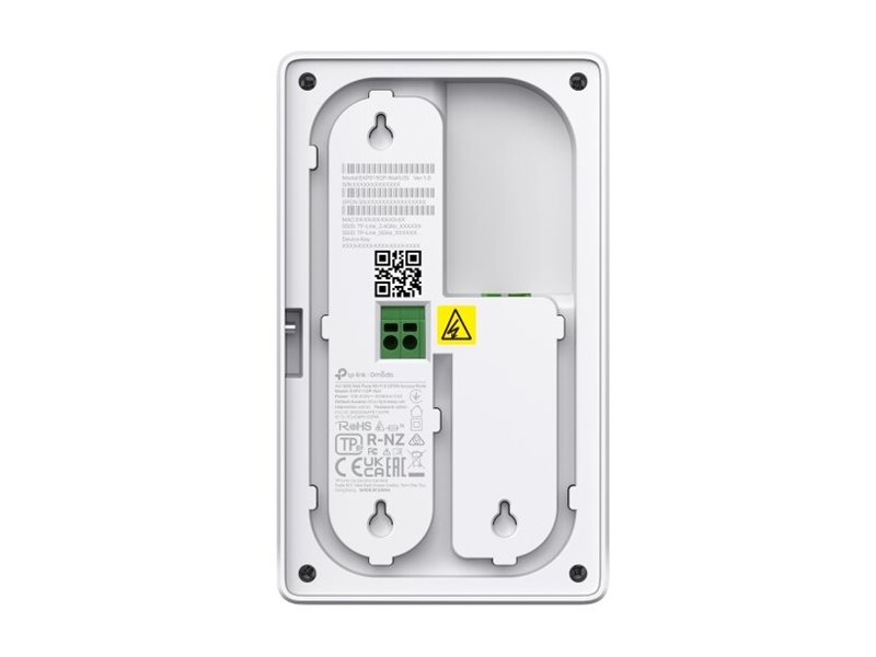 TP-Link Omada AX1800