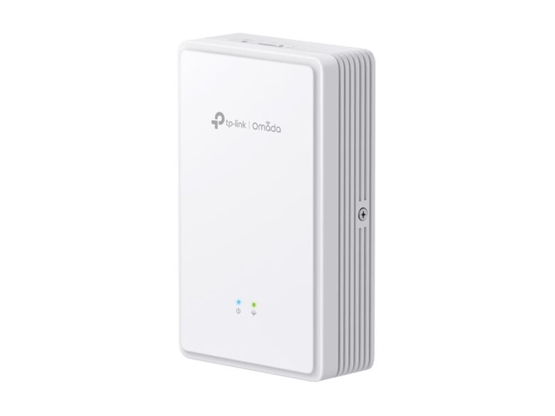 TP-Link Omada AX1800