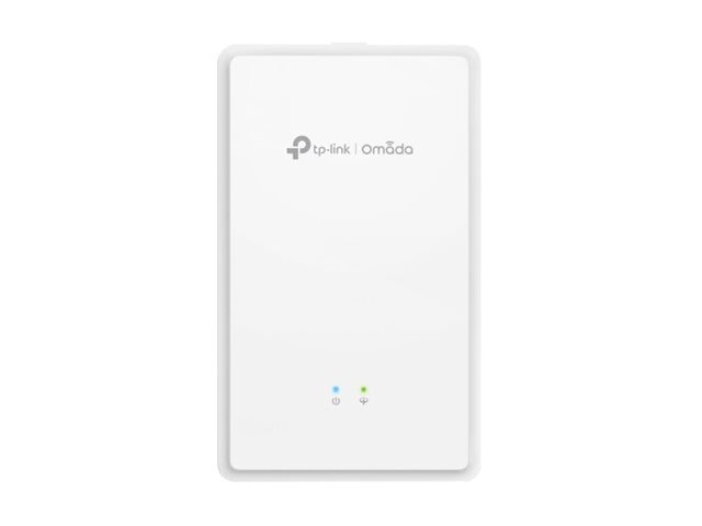TP-Link Omada AX1800