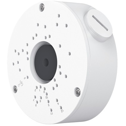 TP-Link Omada Anschlusskasten für Kamera VJB-300