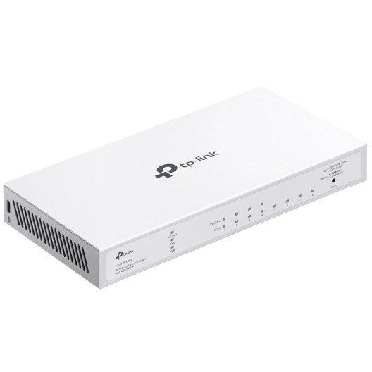 TP-Link FESTA FS308GP network switch