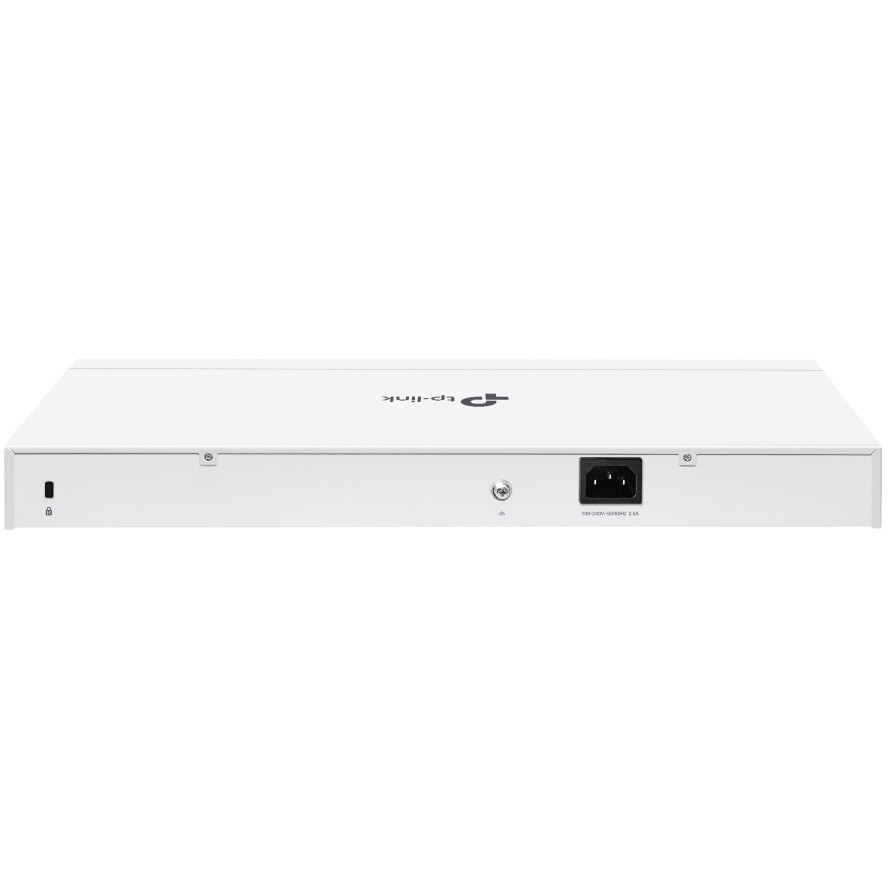 TP-Link Festa FS318GP