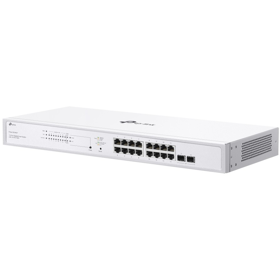 TP-Link Festa FS318GP