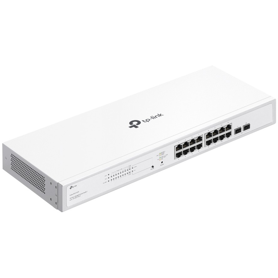 TP-Link Festa FS318GP