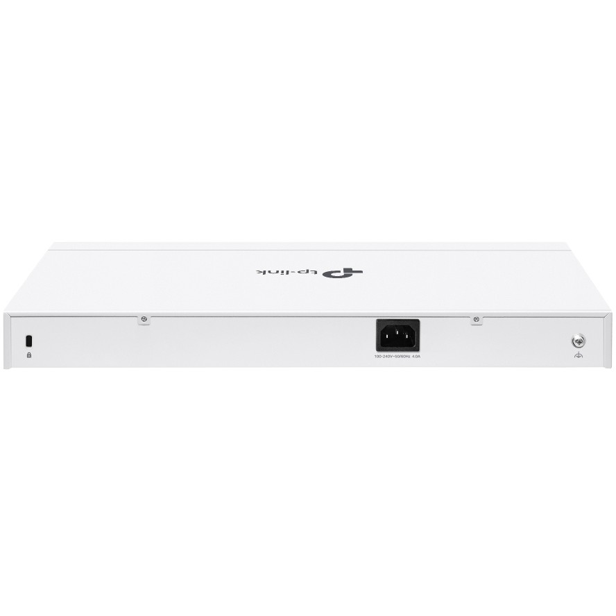 TP-Link Festa FS328GP