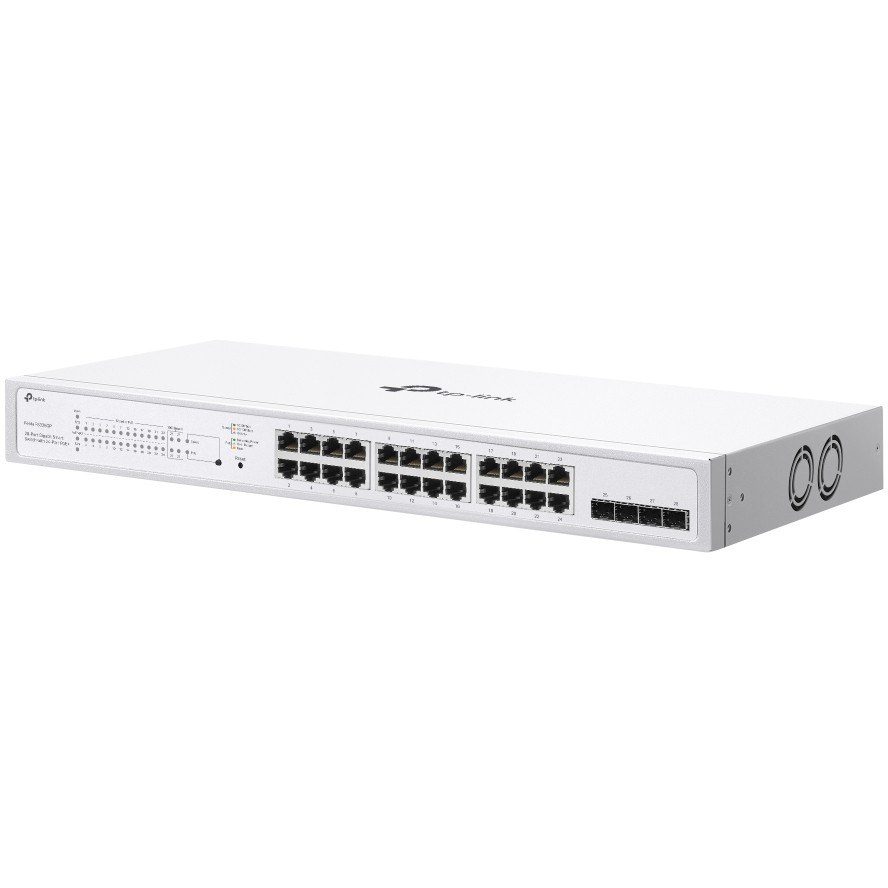 TP-Link Festa FS328GP