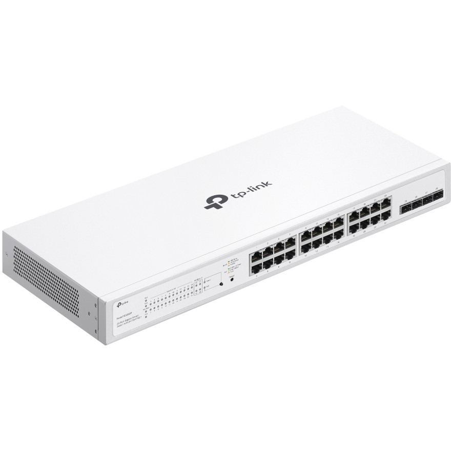 TP-Link Festa FS328GP