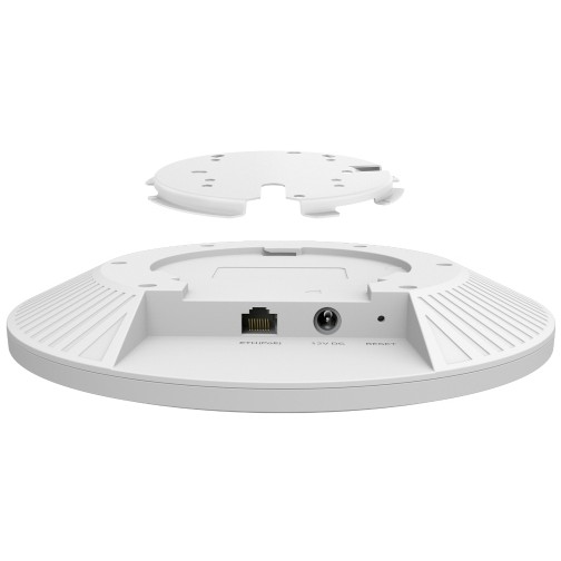 TP-LINK EAP683 UR