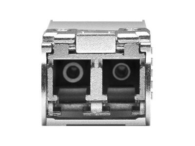 TP-Link Omada 25GBase-SR SFP28 LC Transceiver