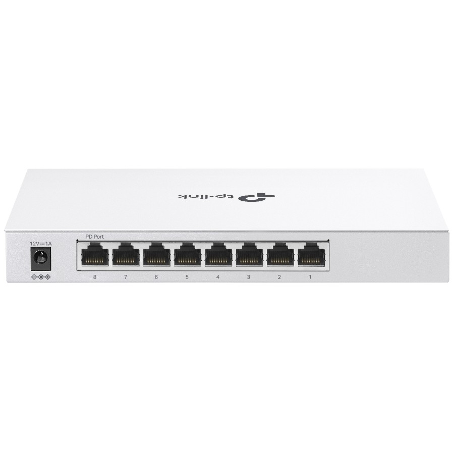 TP-Link Festa FS308G